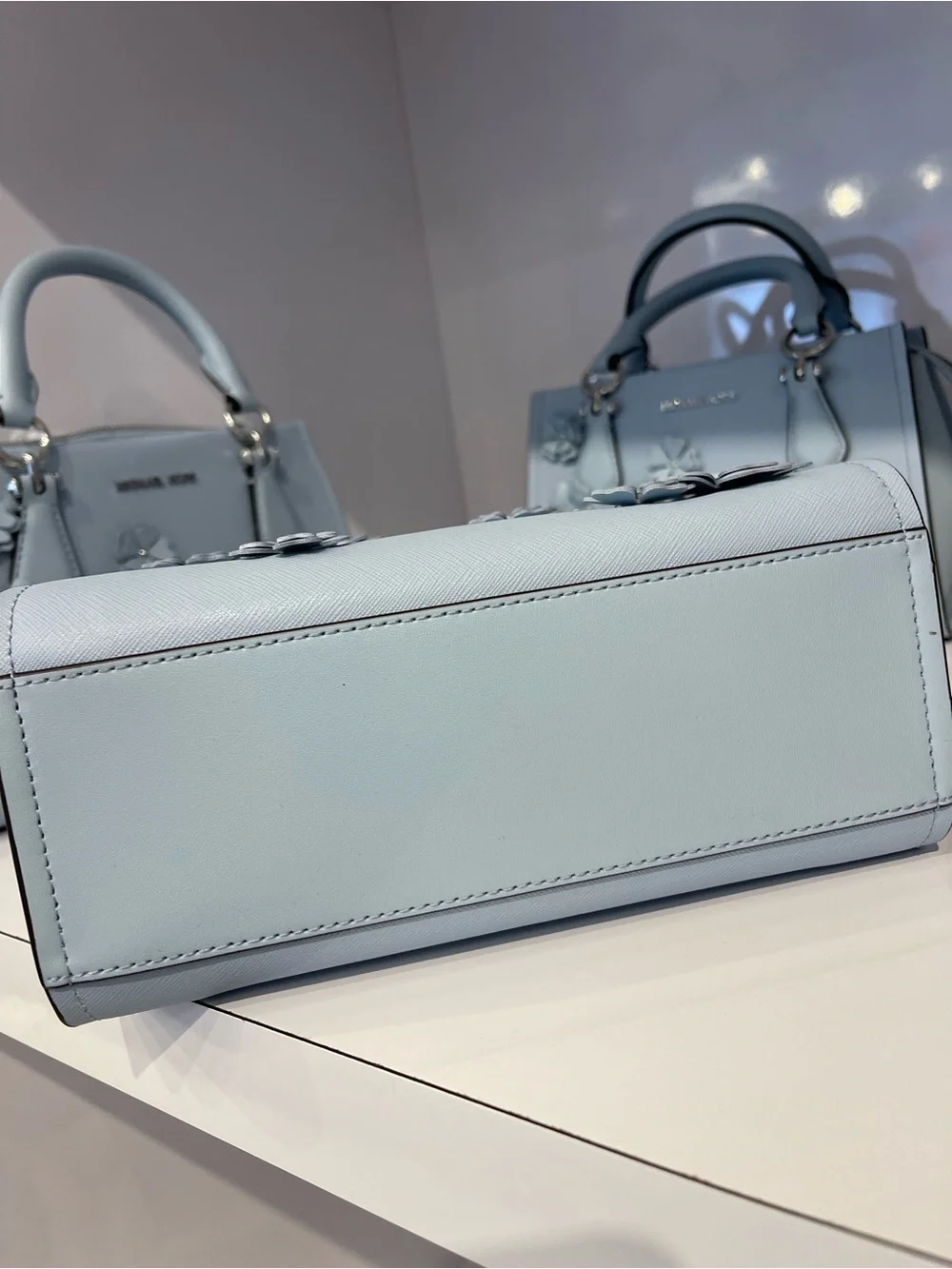 Michael Kors michael kors
